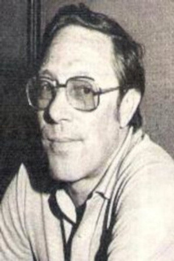 Miguel Ángel Valdivieso