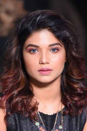 Singini Chowdhury