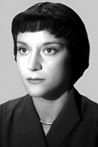 Жермен Рувер