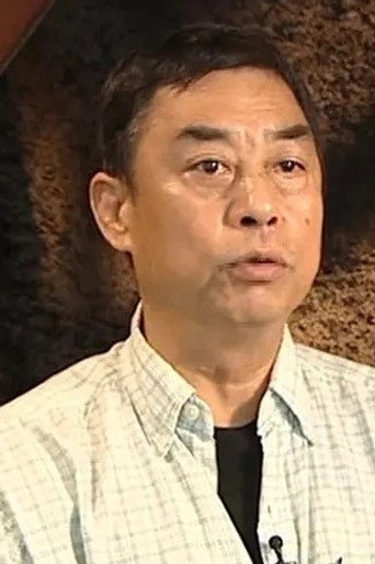 黎應就