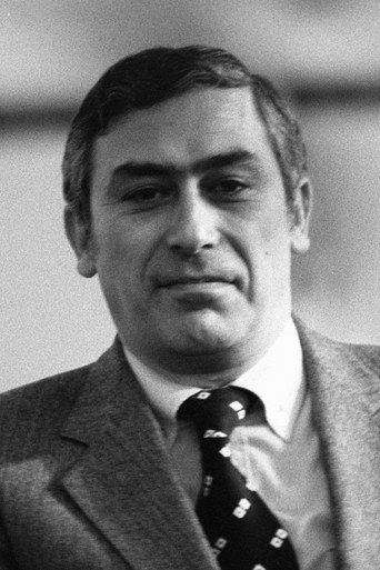 Буба Кикабидзе