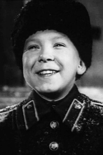 Б. Матюшкин