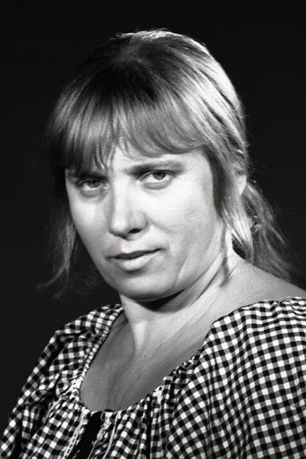Zaharira Harifai