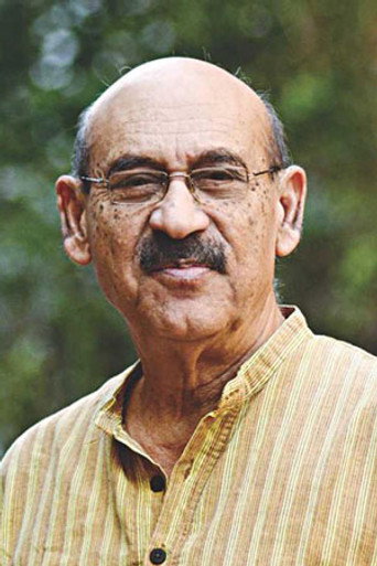 Abul Hayat