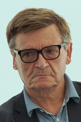 Борис Васильевич Токарев	