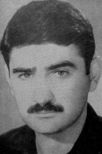 Г. Шенгелая