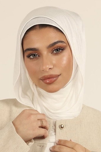 رهف العنزي