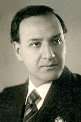 М. Рейзен