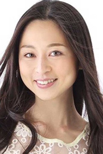 雨坪春菜