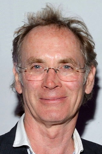Christopher Sheppard