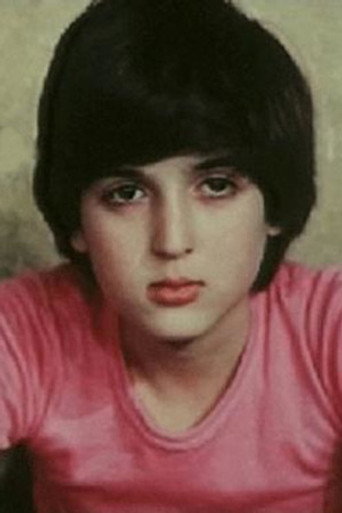 Gia Dvalishvili