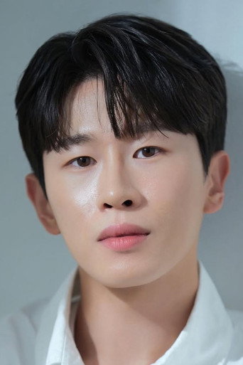 이재성