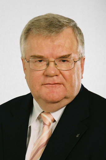 Эдгар Сависаар