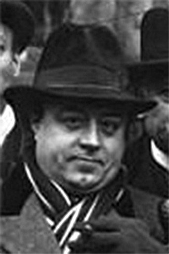 Roger Toziny