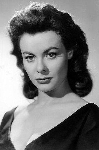 Anne Heywood