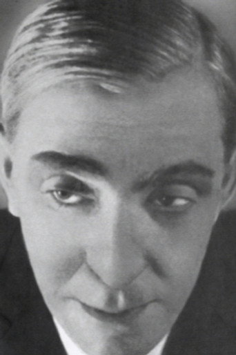 А. Бонди
