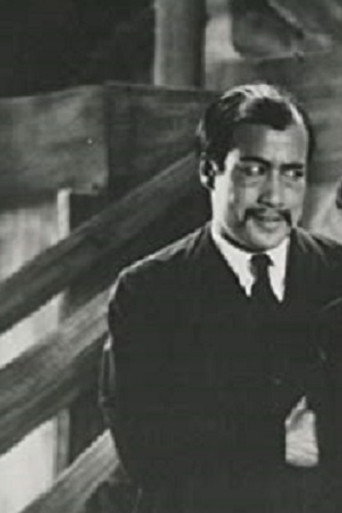 Toyo Fujita