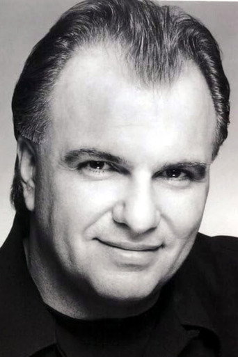 John Lanzillotto