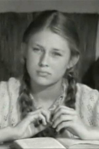 Ира Шабунина