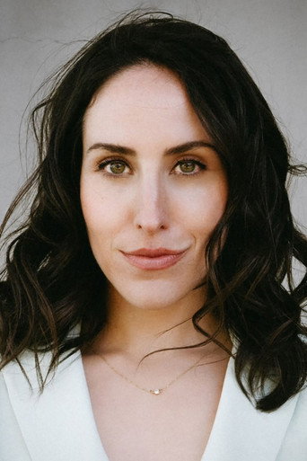 Arianna Papalexopoulos