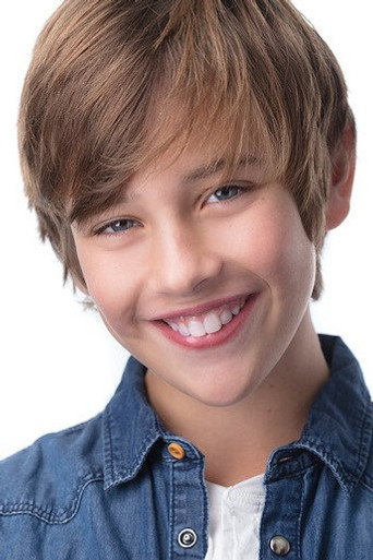 Jesse Margolis