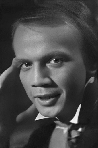 Петр Ступин