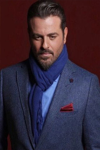 يوسف الخال