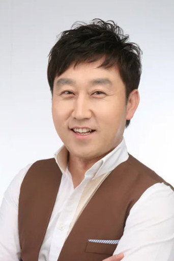 김현욱