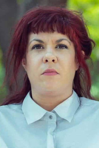 Μικαέλα Δανά