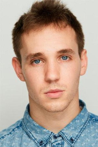 Daniel Casadellà