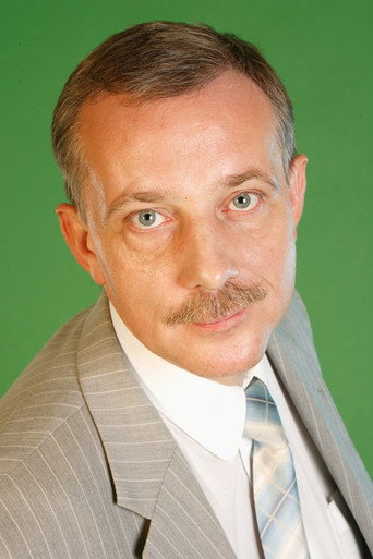 И. Бубенчиков
