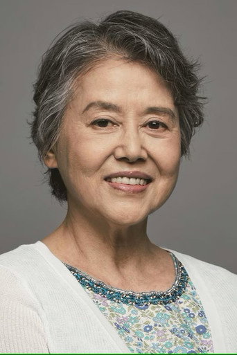 岡本麗
