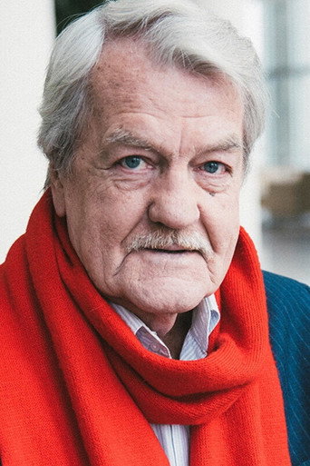Л. Кулагин