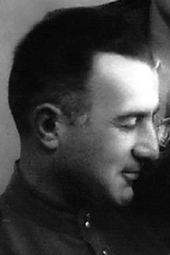 Георгий Брегвадзе
