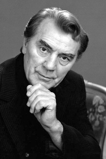 В. Коршунов