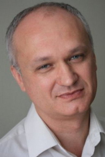 Александр Завьялов
