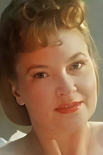 Татьяна Чепикова