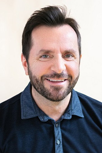 Stéphane Paquet