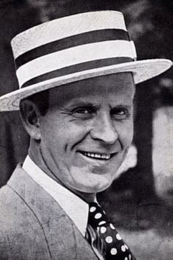 Lou Bandy