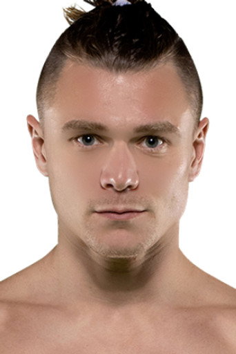 Chris Wade