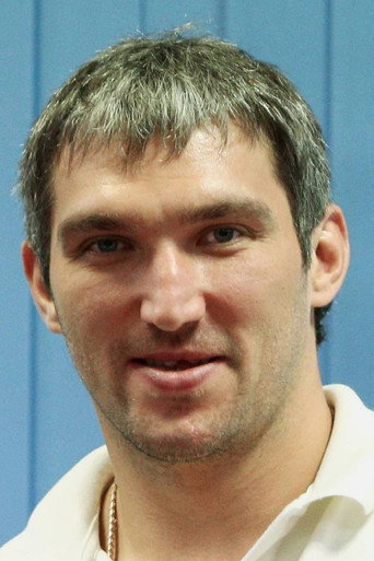 Александр Великий