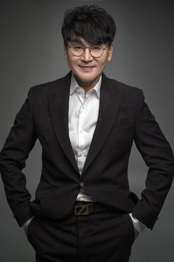조항조