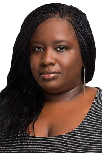 Kelley L. Carter