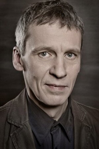 Раймо Пасс