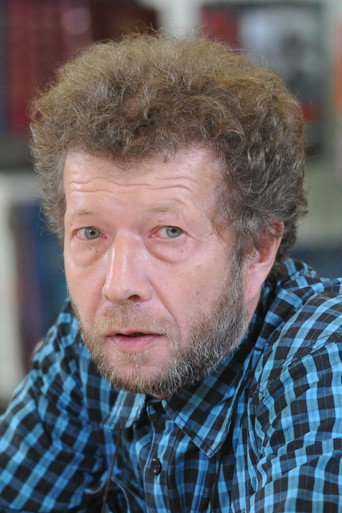 Андрей Усачев
