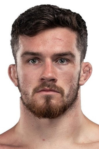 Nathan Kelly