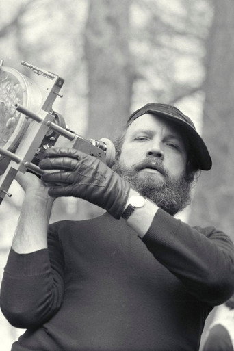 Tóth János