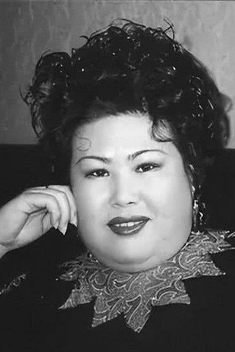 董立範