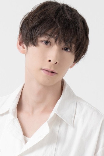 田中涼星