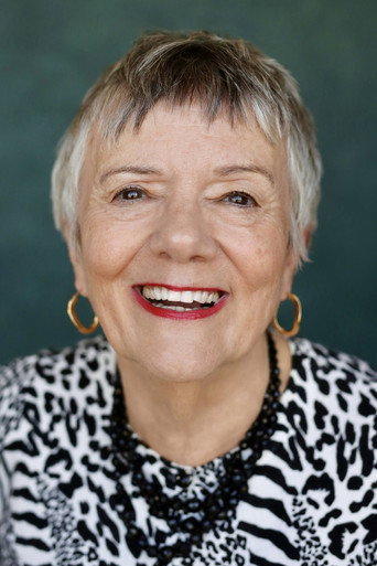 Annette Holland
